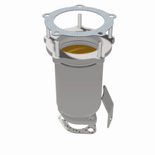 Load image into Gallery viewer, MagnaFlow Conv DF 01-03 Mazda Protege 2.0L
