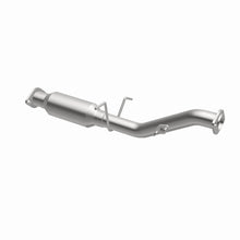 Load image into Gallery viewer, MagnaFlow Conv DF California Grade 95-98 Toyota T100 2.7L
