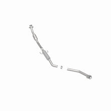 Load image into Gallery viewer, MagnaFlow Conv DF 00-05 Toyota Celica 1.8L Front  1ZZFE GT
