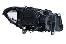 Load image into Gallery viewer, Hella 2011 Bmw 5Ser Sdn F10 W/Ahl - Headlamp Lh Xen
