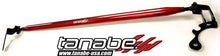 Load image into Gallery viewer, Tanabe Sustec Front Strut Tower Bar 02-05 Civic SI Hatchback (EP)
