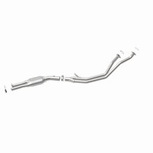 Load image into Gallery viewer, MagnaFlow Conv DF BMW 85 87
