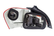 Load image into Gallery viewer, Hella 2008-2011 BMW 1 Series M Right Tail Light

