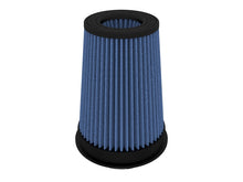 Load image into Gallery viewer, afe Momentum Intake Replacement Air Filter 4 IN F x 6 IN B x 4-1/2 IN T (Inverted) x 8-1/2 IN H
