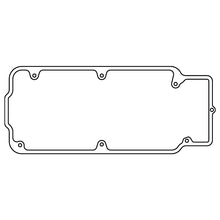 Load image into Gallery viewer, Cometic Gasket BMW M10B18/M10B20 .125in Cork Valve Cover Gasket
