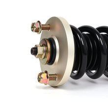 Load image into Gallery viewer, BLOX Racing Street Series Coilover System - EG/DC / EK
