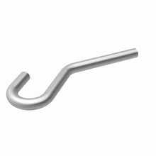 Load image into Gallery viewer, MagnaFlow Univ bent pipe SS 3.00inch 10pk 10742
