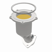 Load image into Gallery viewer, MagnaFlow Conv DF Celica87-95 87-92Camry2/2.2
