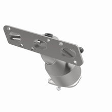 Load image into Gallery viewer, MagnaFlow Conv DF 03 Mazda 6 3.0 Rear Manifold
