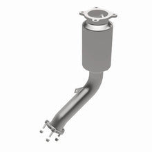 Load image into Gallery viewer, MagnaFlow Converter Direct Fit California 09-14 Audi A4 / A4 Quattro
