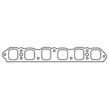 Load image into Gallery viewer, Cometic Volkswagen 3.2L VR6 .060in AFM Intake Manifold Gasket
