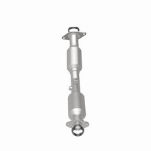 Load image into Gallery viewer, Magnaflow 13-15 Nissan Sentra 1.8L California Grade CARB Compliant DF Catalytic Converter
