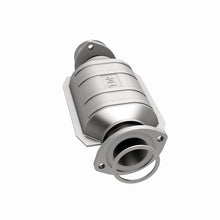 Load image into Gallery viewer, MagnaFlow Conv DF 95-97 Toyota Land Cruiser 4.5L
