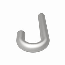 Load image into Gallery viewer, MagnaFlow Smooth Trans 180D 2.5 SS 10pk 10716
