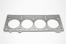 Load image into Gallery viewer, Cometic Chrysler 420A/ECC .045in MLS Cylinder Head Gasket - 87.5mm Bore
