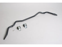 Load image into Gallery viewer, Progress Tech 08-10 Mitsubishi Evo X Rear Sway Bar (25mm - Adjustable)
