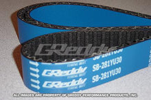 Load image into Gallery viewer, GReddy EJ20 Timing Belt
