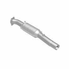 Load image into Gallery viewer, MagnaFlow Conv DF 01-03 Audi S8 4.2L Driver Side

