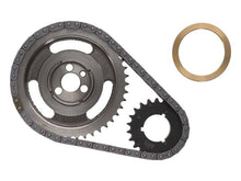 Load image into Gallery viewer, Manley Race Roller Timing Chain Kit - Small Block Chevrolet - Shim
