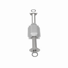 Load image into Gallery viewer, MagnaFlow Conv DF 03-04 Toyota Tundra V8 4.7L Gas
