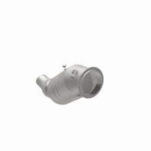 Load image into Gallery viewer, Magnaflow Conv DF 2014 228i 2.0L Close Coupled
