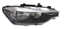 Load image into Gallery viewer, Hella 2015 Bmw 3Ser 15 - Headlamp Rh Hal
