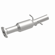 Load image into Gallery viewer, Magnaflow 11-13 Highlander 3.5 Undby Direct Fit Converter
