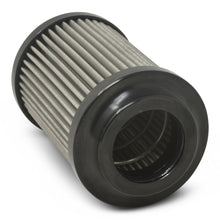 Load image into Gallery viewer, Russell 40 Micron Replacement Filter Element 75 Series Pro-Filter 2
