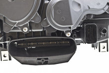 Load image into Gallery viewer, Hella 2013 Afs Bmw 5Ser 13 - Headlamp Lh
