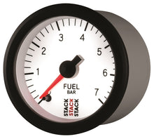 Load image into Gallery viewer, User 3
