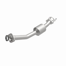 Load image into Gallery viewer, MagnaFlow California Converter Direct Fit 13-15 Nissan NV200 2.0L
