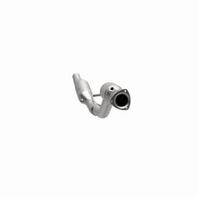 Load image into Gallery viewer, MagnaFlow Conv DF 04-06 Audi S4 4.2L
