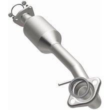 Load image into Gallery viewer, Magnaflow 00-01 Insight 1 OEM Undrbdy Direct Fit Converter
