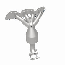 Load image into Gallery viewer, MagnaFlow Conv DF 05-08 Mazda Tribute 2.3L
