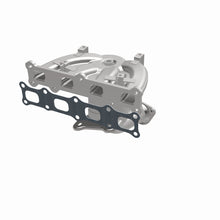 Load image into Gallery viewer, Magnaflow Conv DF 07 Dodge Caliber 2.4L Manifold AWD / 07-10 Jeep Patriot 2.4L Manifold 4WD 49 State
