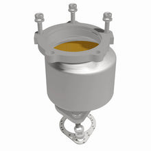 Load image into Gallery viewer, Magnaflow Conv DF 02-03 Hyundai XG350 rr 3.5L
