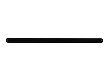 Load image into Gallery viewer, Manley Chromoly Swedged End Pushrods 5/16 6.050
