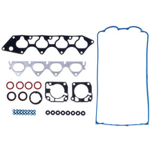 Load image into Gallery viewer, Cometic Honda B18C1 Top End Gasket Kit - Without Cylinder Head Gasket
