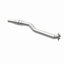 Load image into Gallery viewer, MagnaFlow Conv DF 06-07 BMW M6 Passenger Side
