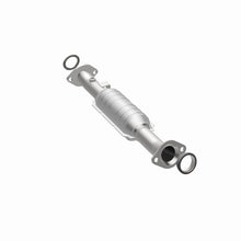 Load image into Gallery viewer, Magnaflow Conv DF 06-08 Mazda 6 2.3L
