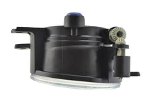 Load image into Gallery viewer, Hella 2010-2015 BMW X1 Fog Light Assembly Right
