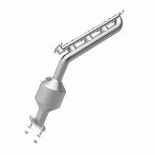 Load image into Gallery viewer, Magnaflow Conv DF 10-14 GX460 4.6L Manifold
