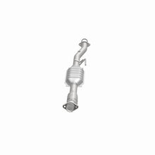 Load image into Gallery viewer, MagnaFlow Conv DF 98-99 Ranger/B-Ser. 2.5 50S
