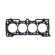Load image into Gallery viewer, Cometic Honda B21A1 .027in MLS Cylinder Head Gasket - 84mm Bore
