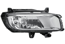 Load image into Gallery viewer, Hella 2008-2010 Audi A8 Quattro Fog Light
