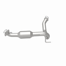 Load image into Gallery viewer, Magnaflow 10-12 Toyota 4Runner 4.0L Direct Fit Converter
