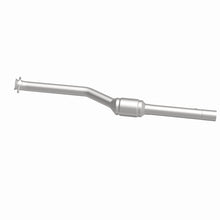 Load image into Gallery viewer, Magnaflow Conv DF 1999 BMW 540I 4.4L P/S
