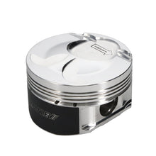 Load image into Gallery viewer, Manley Ford EcoBoost 3.5L 3.642in Bore 10:1 CR Piston Set
