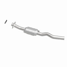 Load image into Gallery viewer, MagnaFlow Conv Chrysler-Dodge-Plymouth 33X6.5
