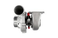 Load image into Gallery viewer, Turbosmart Water Cooled 5862 T3 0.82AR Externally Wastegated TS-2 Turbocharger
